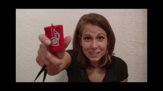 This Awesome Game Will Sing You A Song and Get You Drunk